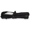 Nacelle pour poussette Echo Noir Quax Produit 8