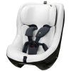 Housse de siège auto Pearl Slide Pro Maxi-Cosi Produit 1