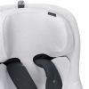 Housse de siège auto Pearl Slide Pro Maxi-Cosi Produit 2