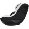 Housse de siège auto Pearl Slide Pro Maxi-Cosi Produit 3