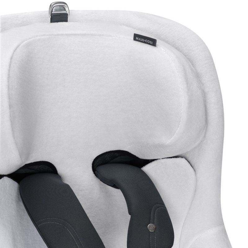 Housse de siège auto Pearl Slide Pro Maxi-Cosi Produit 2