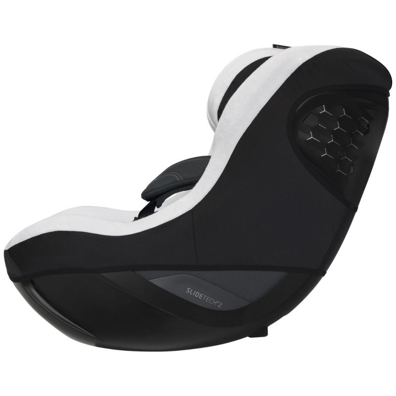 Housse de siège auto Pearl Slide Pro Maxi-Cosi Produit 3