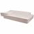 Variation Rose du produit Lot de 2 housses de matelas à langer en éponge Silky Rose (50 x 70 cm) de la marque Jollein