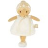 Poupée souple Daphné (25 cm) Kaloo Produit 2