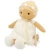 Poupée souple Daphné (25 cm) Kaloo Produit 3