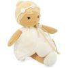 Poupée souple Daphné (25 cm) Kaloo Produit 4