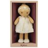 Poupée souple Daphné (25 cm) Kaloo Packaging 8