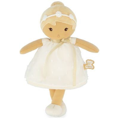 Poupée souple Daphné (25 cm)