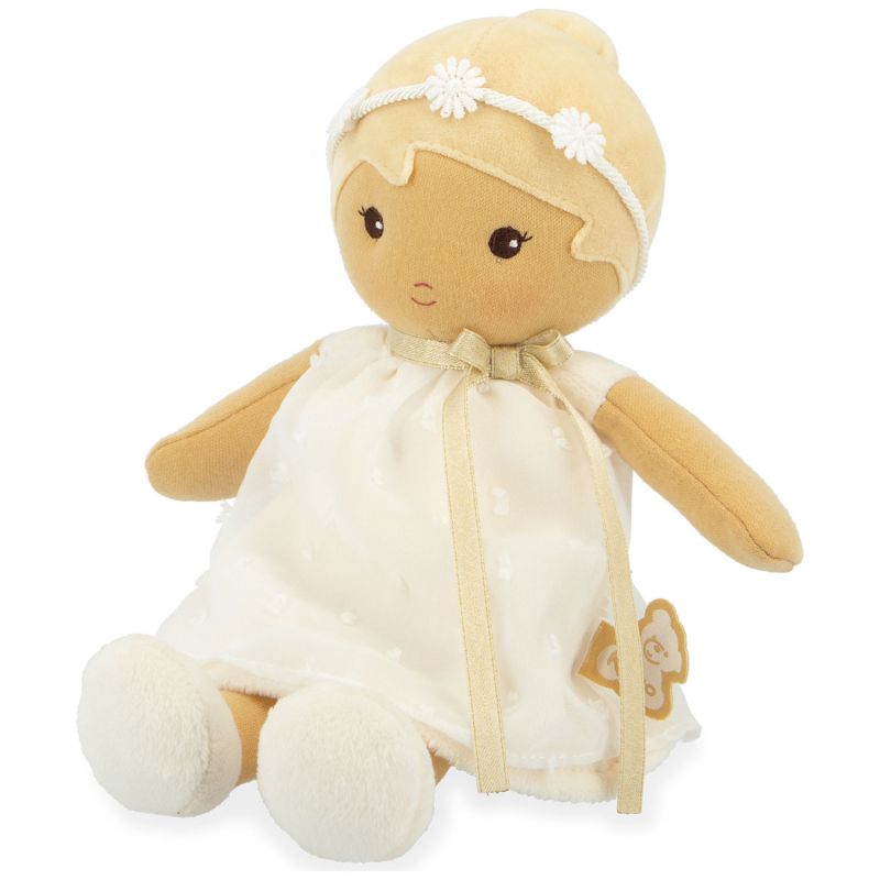 Poupée souple Daphné (25 cm) Kaloo Produit 3