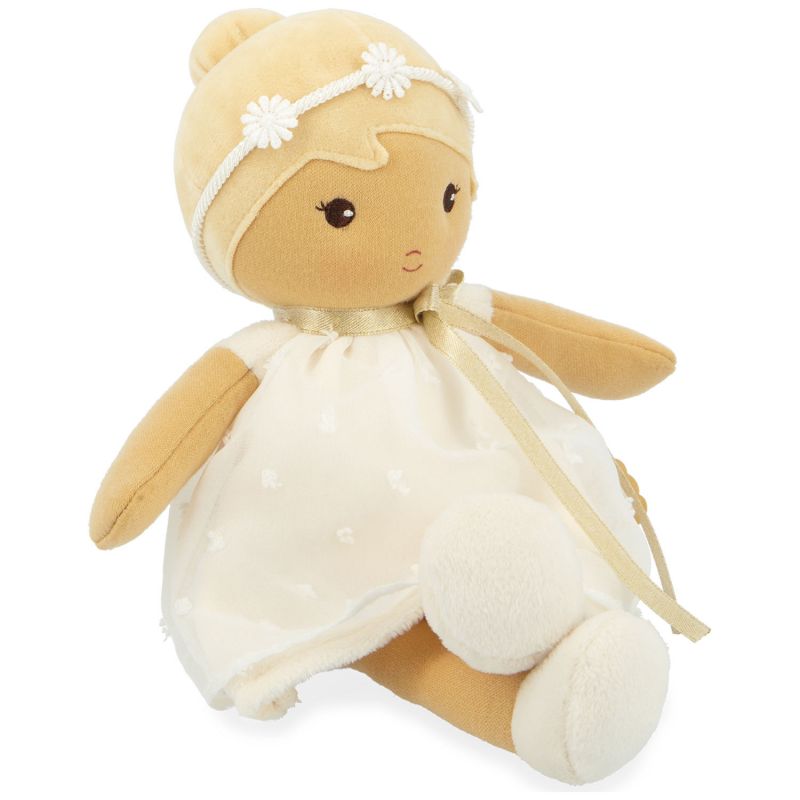 Poupée souple Daphné (25 cm) Kaloo Produit 4