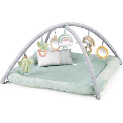 Tapis d'éveil Calm Springs - Reconditionné Ingenuity