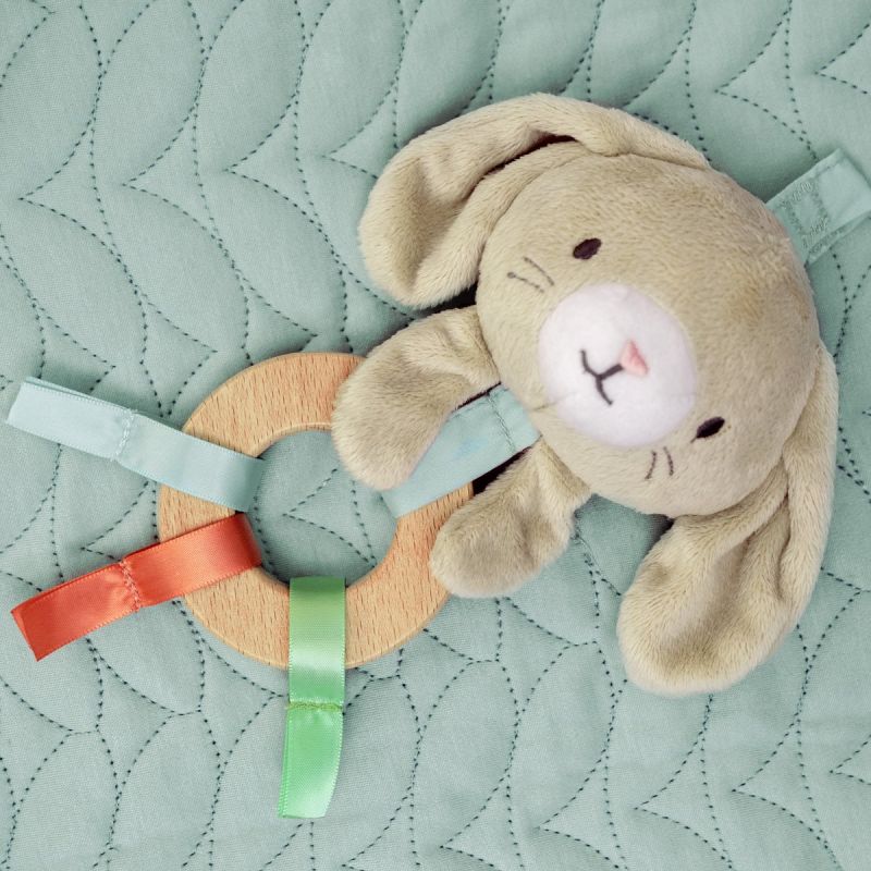 Tapis d'éveil Calm Springs - Reconditionné Ingenuity Produit 3