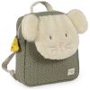 Sac à dos Souris Poppy Moss Walking Mum Produit 2