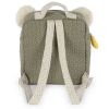Sac à dos Souris Poppy Moss Walking Mum Produit 6