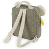 Sac à dos Souris Poppy Moss Walking Mum Produit 7