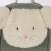Sac à dos Souris Poppy Moss Walking Mum Produit 9