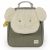 Variation Vert du produit Sac à dos Souris Poppy Moss de la marque Walking Mum