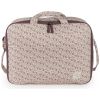 Valise de maternité Gala Cerise Walking Mum Produit 1