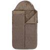 Nid d'ange passe sangle Sierra Clay (groupe 0+) Baby's Only Produit 1