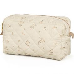 Trousse de toilette Ashley - Cam Cam Copenhagen