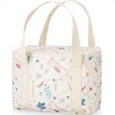 Sac Isotherme Pour Le Repas De Bebe Berceau Magique