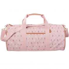 Sac week-end Seahorse (55 x 26 cm) - Fresk