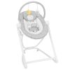 Transat Compact'Up Candy - Badabulle