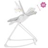 Transat Compact'Up Candy Badabulle Produit 3