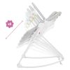 Transat Compact'Up Candy Badabulle Produit 4