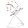 Transat Compact'Up Candy Badabulle Produit 5