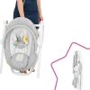 Transat Compact'Up Candy Badabulle Produit 6