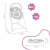 Transat Compact'Up Candy Badabulle Produit 8