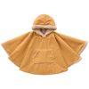 Ciré bébé camel et sherpa ourson BB & Co Produit 1