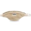 Sac banane enfant Augustin Teddy Beige - Hindbag
