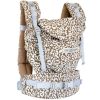 Porte bébé HoodieCarrier 2 Sweet Sauvage Love Radius Produit 1