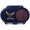 Boîte à goûter Harry Potter B.Box Produit 1