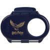 Boîte à goûter Harry Potter B.Box Produit 6