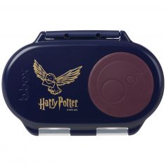 Boîte à goûter Harry Potter - B.Box