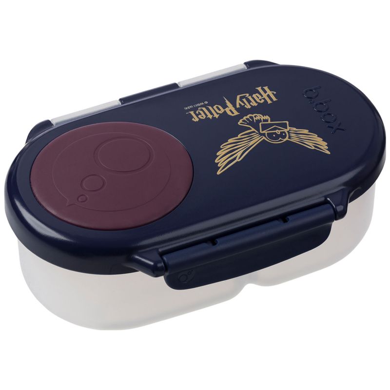 Boîte à goûter Harry Potter B.Box Produit 3
