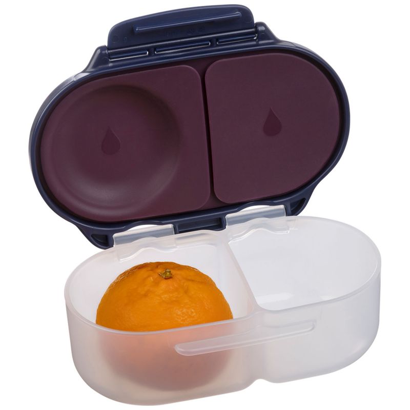 Boîte à goûter Harry Potter B.Box Produit 5