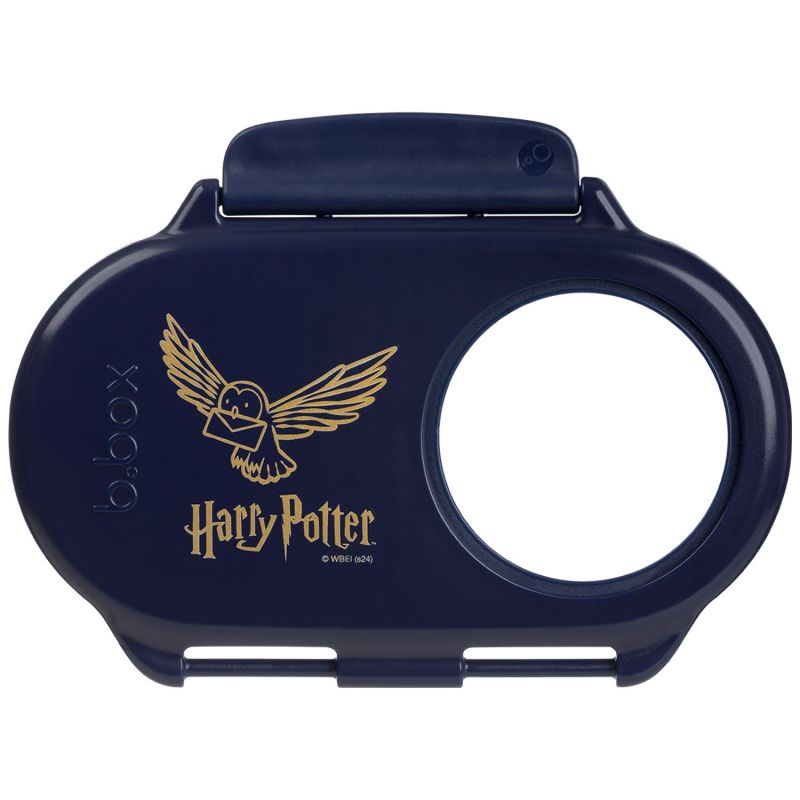 Boîte à goûter Harry Potter B.Box Produit 6