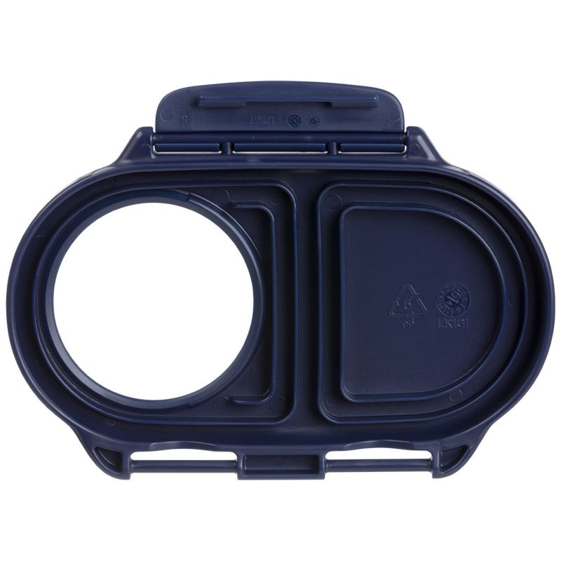 Boîte à goûter Harry Potter B.Box Produit 7