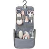Trousse de soin Nomade Old Pink (10 accessoires) Béaba Produit 3