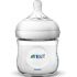 Biberon Natural (125 ml) - Philips AVENT Biberon Natural (125 ml) - Philips AVENT