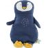 Petite peluche Mr Penguin (26 cm) - Trixie