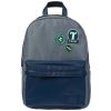 Sac à dos Les Fantaisies Tiago (taille M - 1 compartiment) Tann's Produit 1