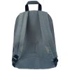 Sac à dos Les Fantaisies Tiago (taille M - 1 compartiment) Tann's Produit 3