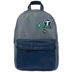 Sac à dos Les Fantaisies Tiago (taille M - 1 compartiment) - Tann's