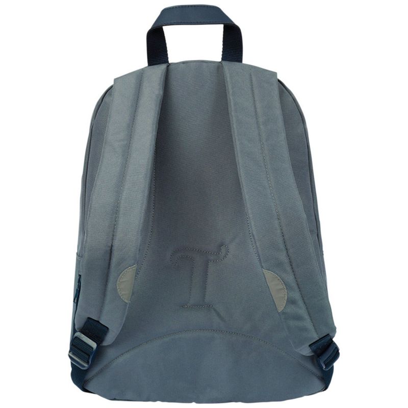 Sac à dos Les Fantaisies Tiago (taille M - 1 compartiment) Tann's Produit 3