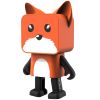 Enceinte dansante Animal Speaker Fox MOB Produit 3